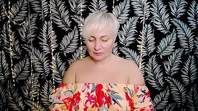 Olivia playful online show from 5, 1, 2026