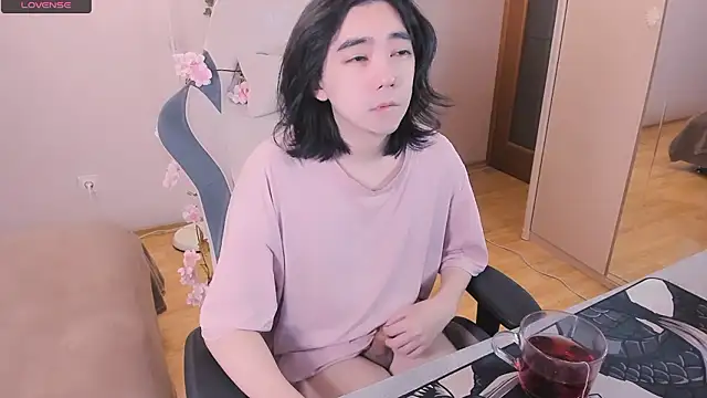 Judame Aoi online show from 12, 2, 2026