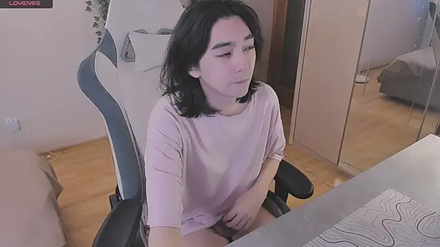 Snapshot of Judame_Aoi chatting on 30, 11, 2025 Judame Aoi online show from 30, 11, 2025