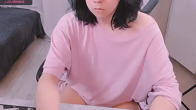 Judame Aoi online show from 12, 7, 2026