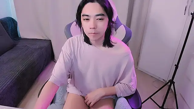 Judame Aoi online show from 3, 7, 2026