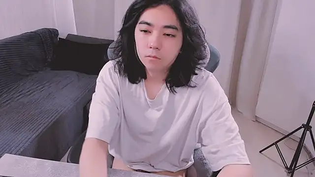 Judame Aoi online show from 1, 8, 2026
