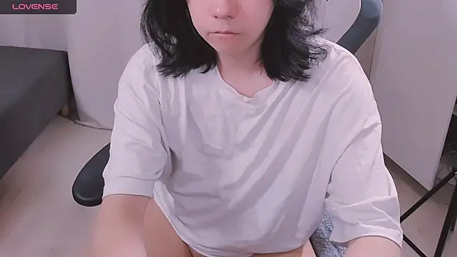 Judame Aoi online show from 14, 7, 2026