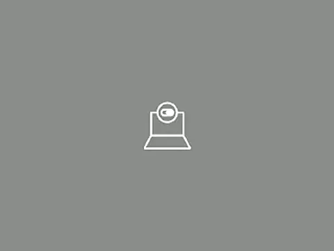 kitybigboobsx online show from 13, 1, 2025
