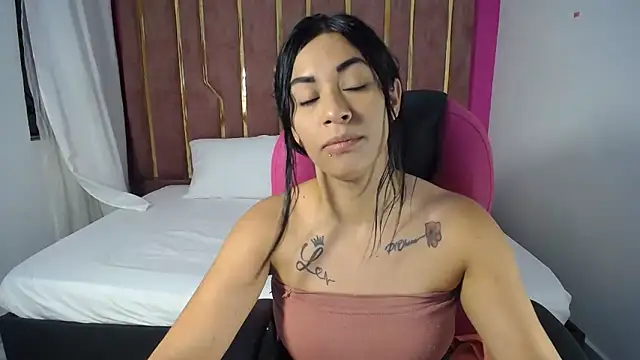 Chanel-24 online show from 8, 2, 2025