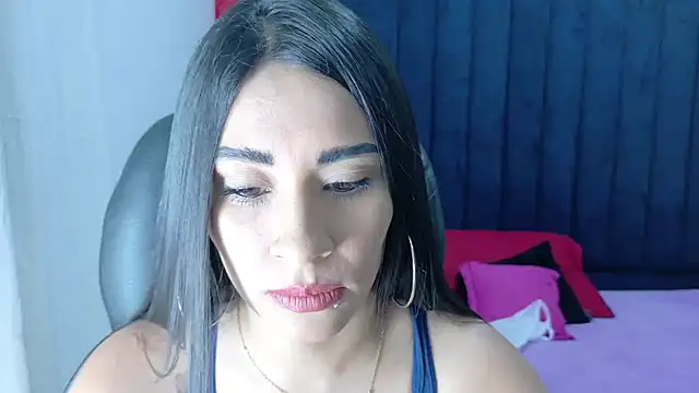 Chanel-24 online show from 27, 9, 2025