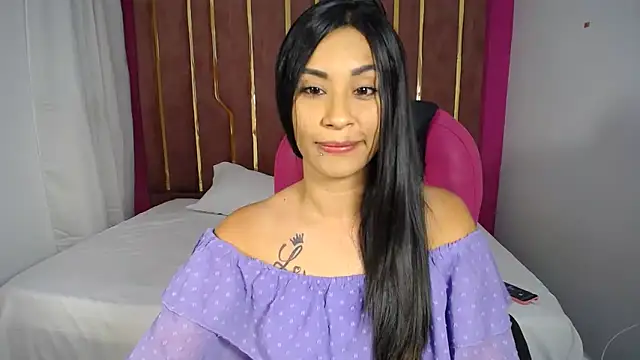 Chanel-24 online show from 5, 2, 2025