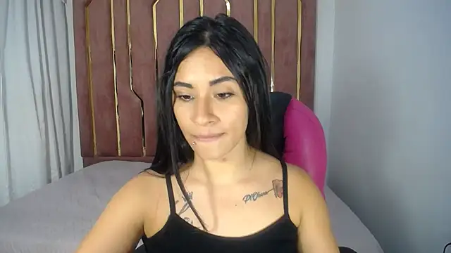 Chanel-24 online show from 25, 2, 2025