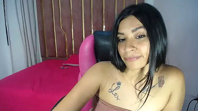 Chanel-24 online show from 4, 3, 2025