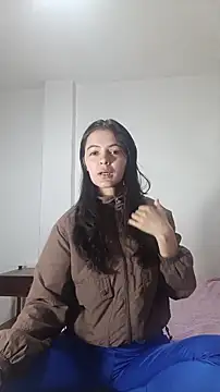 sarasweet 4 online show from 10, 2, 2026