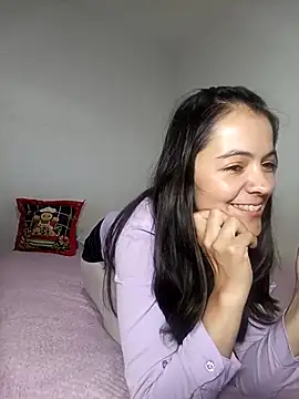 sarasweet 4 online show from 3, 12, 2025