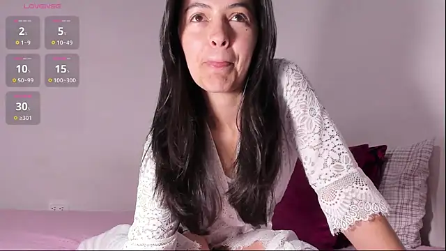 sarasweet 4 online show from 4, 2, 2026