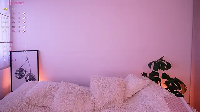 annie24 evans online show from 17, 1, 2025