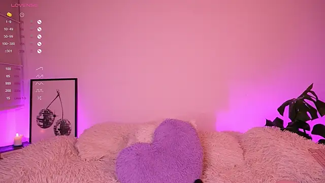 annie24 evans online show from 12, 1, 2025