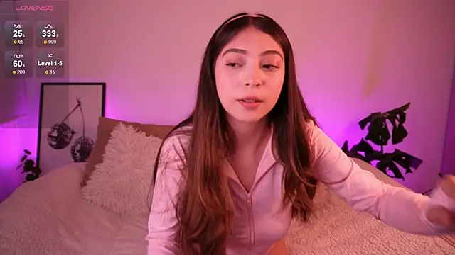 annie24 evans online show from 10, 2, 2025