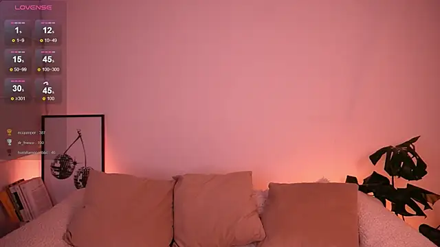 annie24 evans online show from 5, 2, 2025