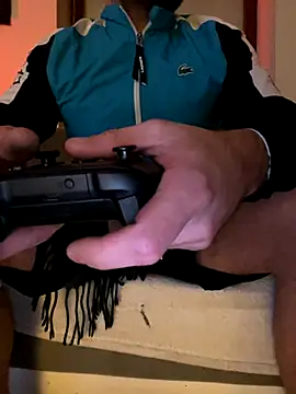 sheitana14 online show from 14, 11, 2025