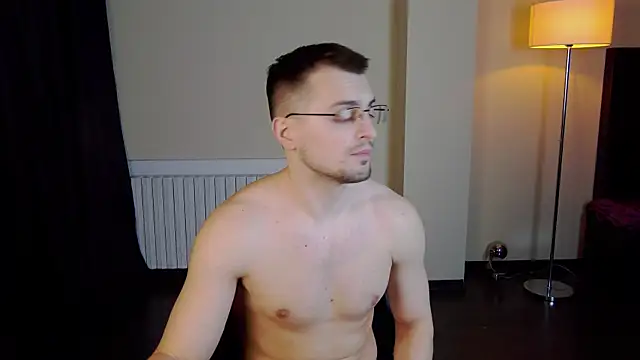 Snapshot of Friend12321 chatting on 9, 3, 2025 Friend12321 online show from 9, 3, 2025