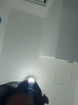 SexyDominnantcheska online show from 6, 2, 2026