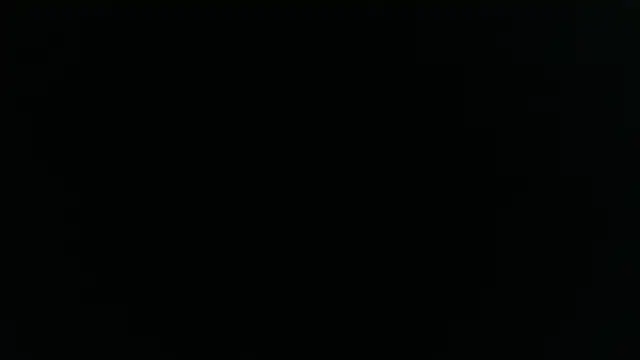 alex blu online show from 20, 3, 2026