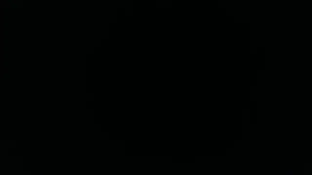 alex blu online show from 28, 3, 2026