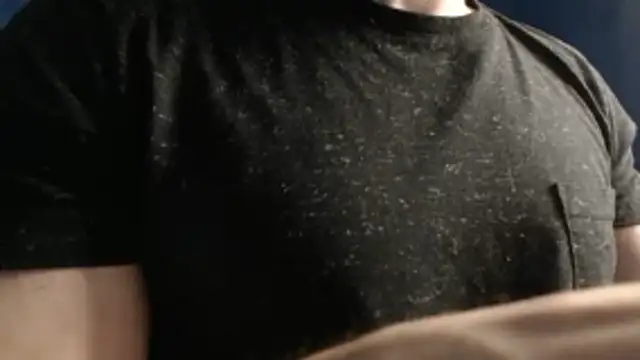 alex blu online show from 5, 3, 2026