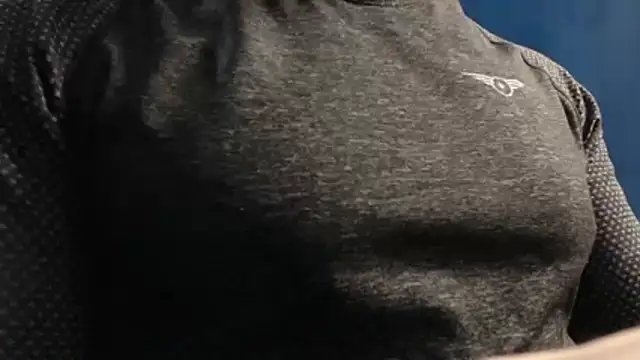 alex blu online show from 2, 2, 2026