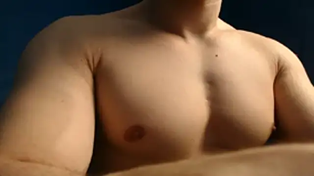 alex blu online show from 15, 3, 2026