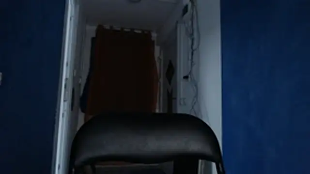 Snapshot of alex_blu chatting on 15, 7, 2026 alex blu online show from 15, 7, 2026