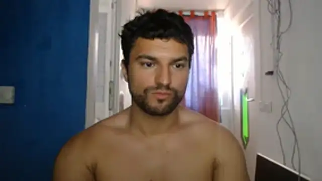 Snapshot of alex_blu chatting on 20, 7, 2026 alex blu online show from 20, 7, 2026
