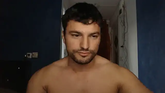 Snapshot of alex_blu chatting on 12, 7, 2026 alex blu online show from 12, 7, 2026