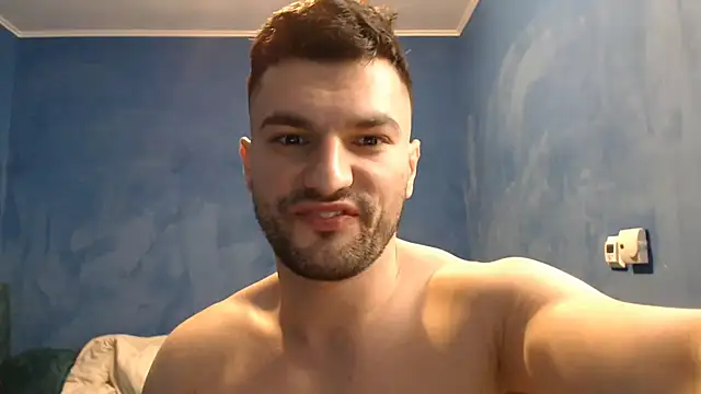 alex blu online show from 1, 3, 2026