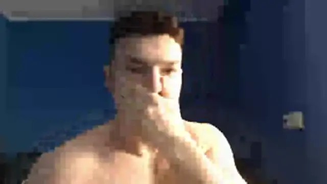 alex blu online show from 4, 3, 2026