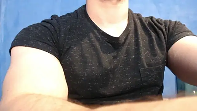 alex blu online show from 11, 4, 2026