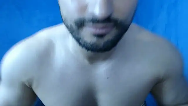 alex blu online show from 3, 6, 2026