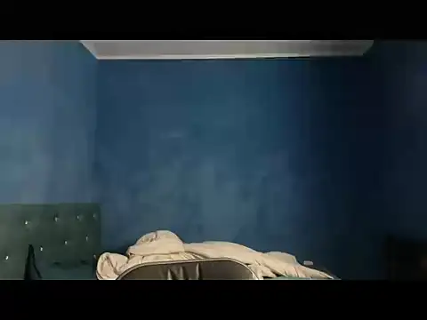 alex blu online show from 12, 1, 2026