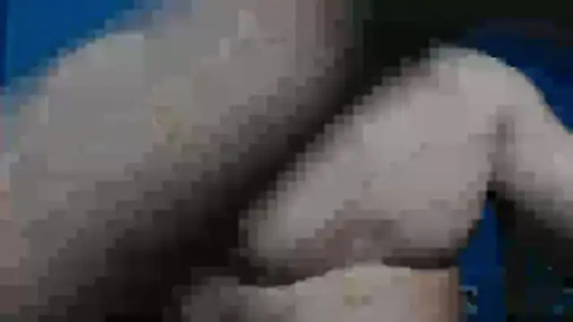 alex blu online show from 11, 4, 2026