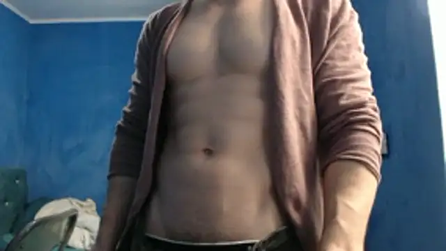 alex blu online show from 10, 2, 2026