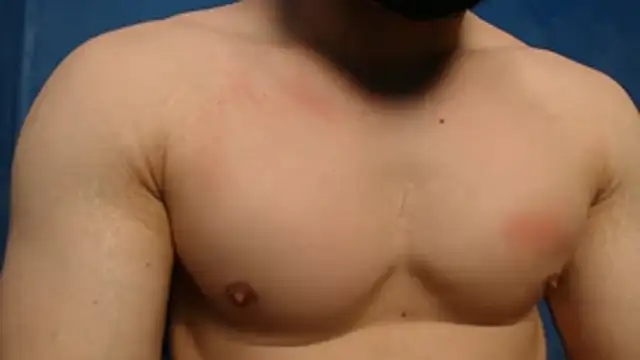 alex blu online show from 1, 4, 2026