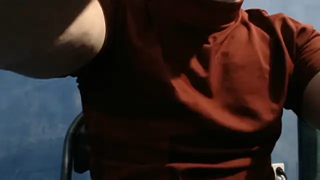 alex blu online show from 21, 4, 2026