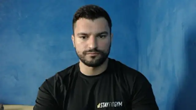 Snapshot of alex_blu chatting on 6, 6, 2026 alex blu online show from 6, 6, 2026