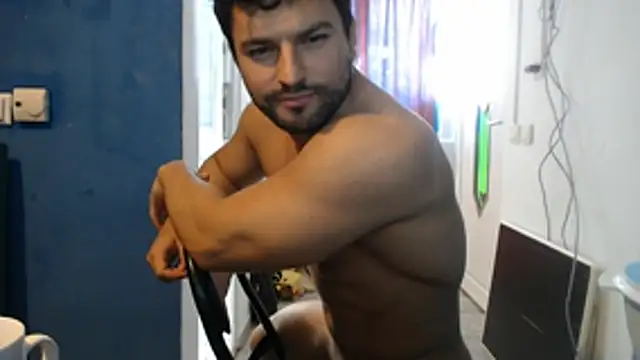Snapshot of alex_blu chatting on 19, 7, 2026 alex blu online show from 19, 7, 2026