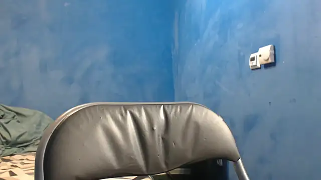 alex blu online show from 14, 3, 2026