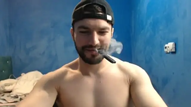 alex blu online show from 30, 3, 2026