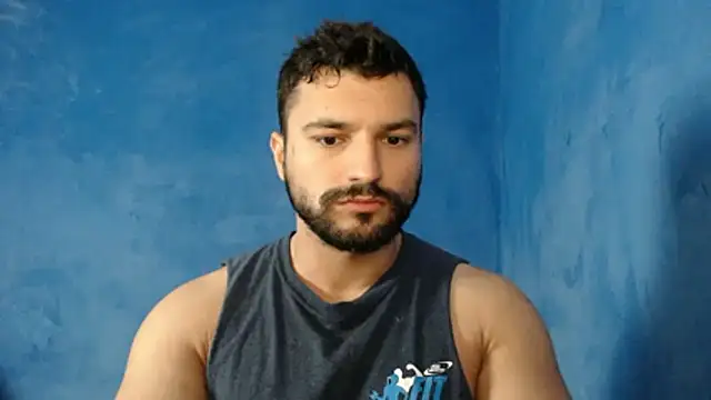 Snapshot of alex_blu chatting on 17, 6, 2026 alex blu online show from 17, 6, 2026