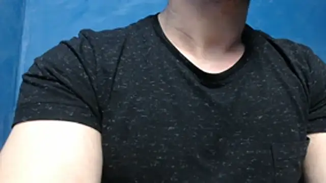 alex blu online show from 10, 4, 2026