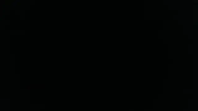 alex blu online show from 19, 3, 2026