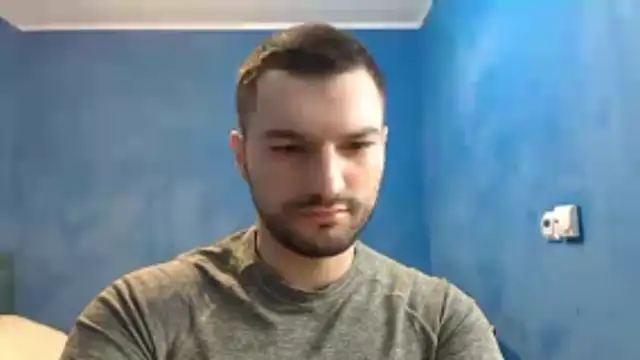 alex blu online show from 16, 3, 2026