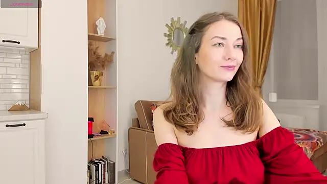 Snapshot of Kelly_Summers chatting on 5, 3, 2025 Kelly Summers online show from 5, 3, 2025