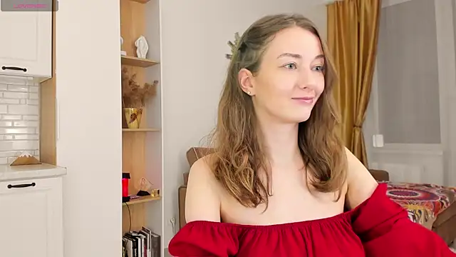 Snapshot of Kelly_Summers chatting on 5, 3, 2025 Kelly Summers online show from 5, 3, 2025